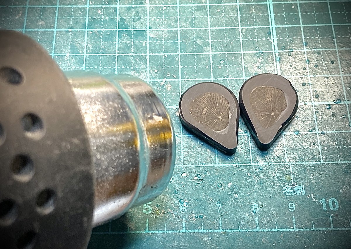 G4イヤホン 備長炭 2pin 0.78 楽天市場】okcsc 0.78 リケーブル 2pin