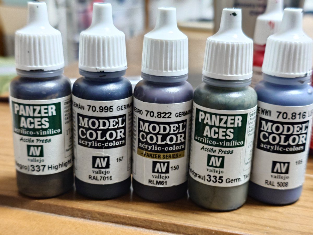 拳王 (@kenou4415) / Posts / X