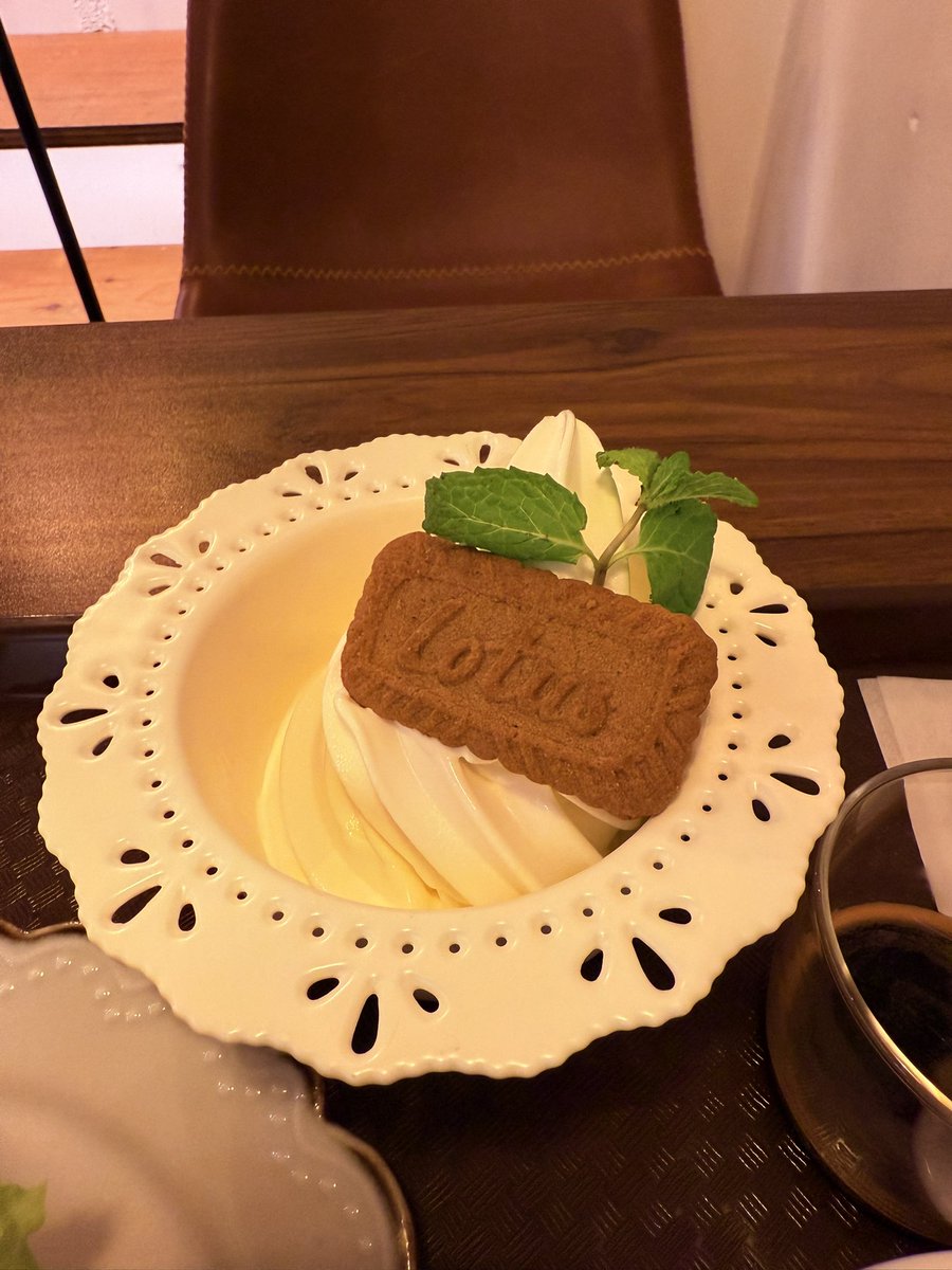 uriuri0412's tweet photo. 食テロ︎︎︎︎❤︎︎︎︎︎❤︎︎︎︎︎❤︎
#theCUPS https://t.co/NR3QozSzoc