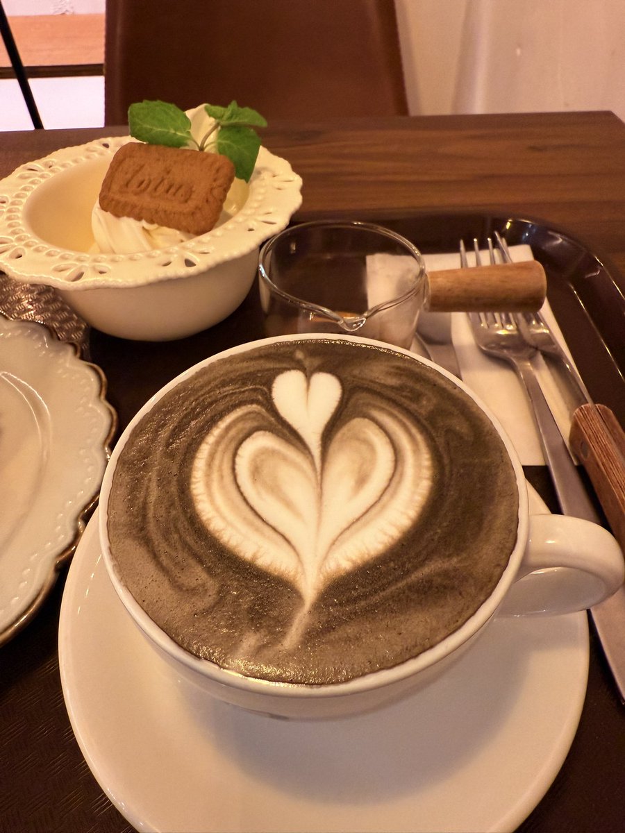 uriuri0412's tweet photo. 食テロ︎︎︎︎❤︎︎︎︎︎❤︎︎︎︎︎❤︎
#theCUPS https://t.co/NR3QozSzoc