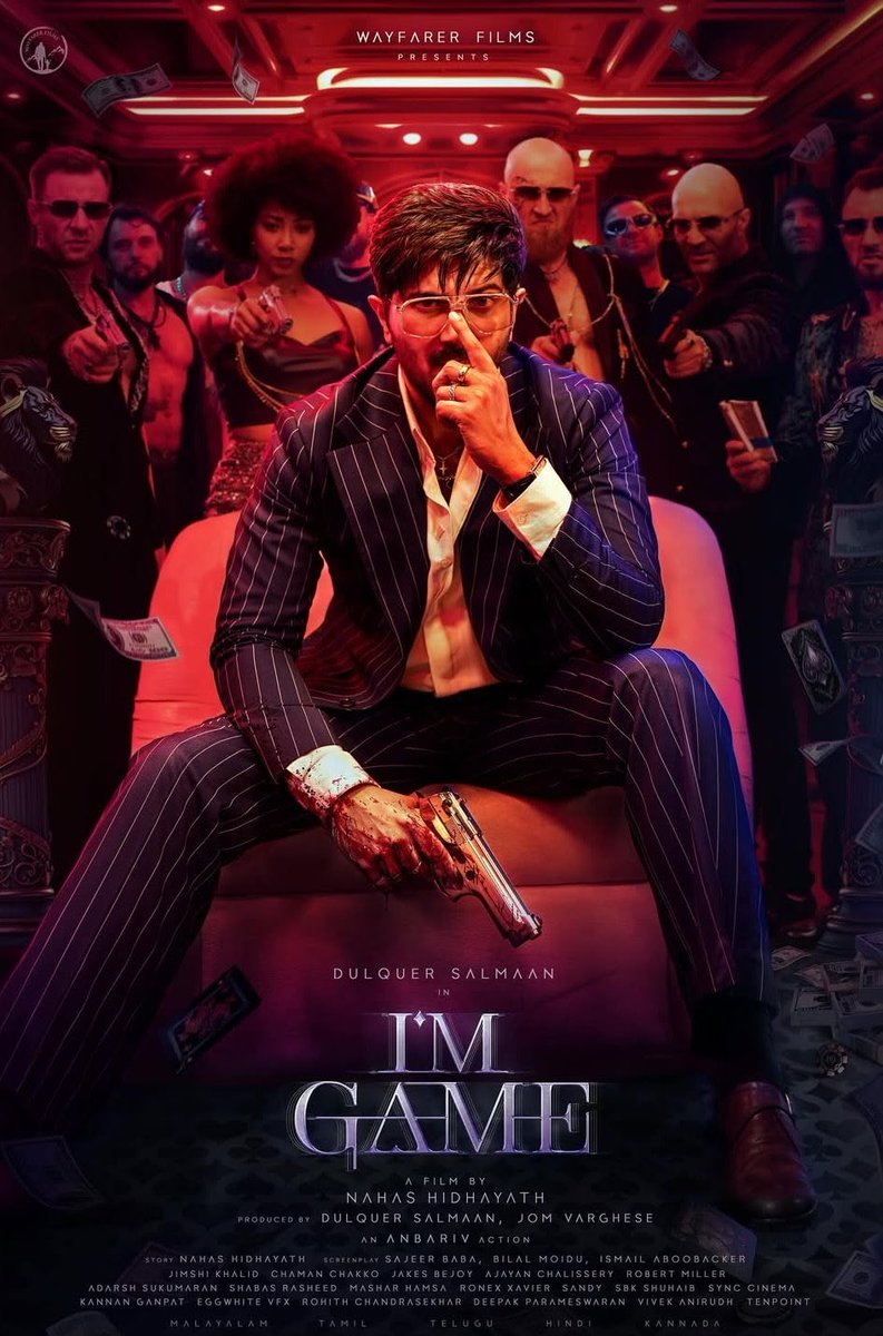 Lets Cinema tweet media