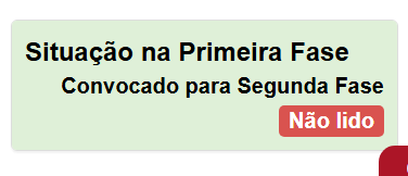 amandasstudy's tweet image. omg hi unesp segunda fase