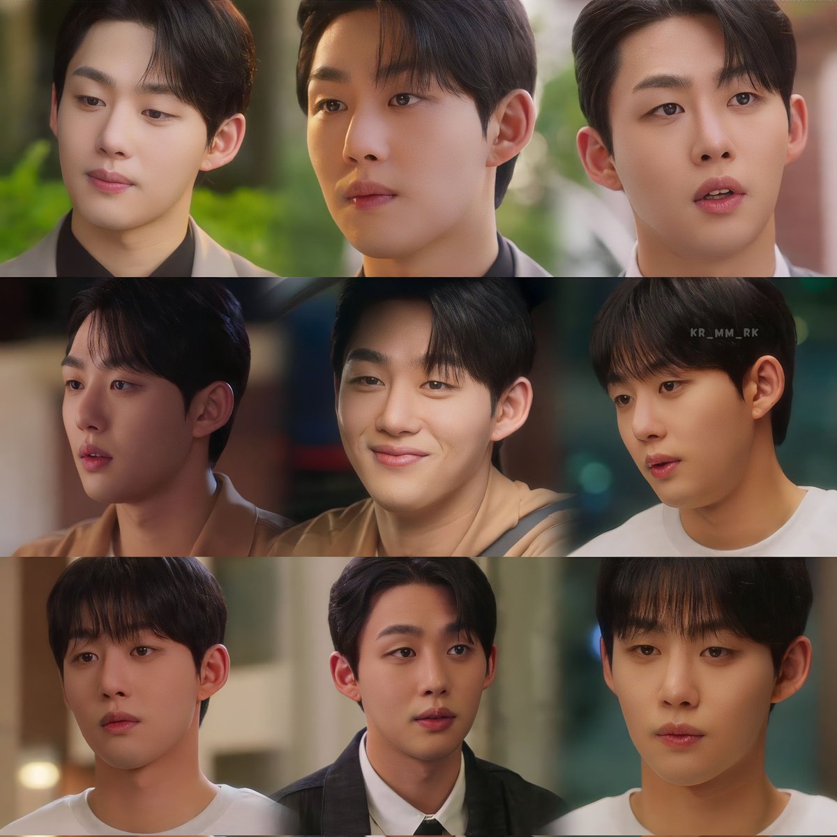 kr_mm_rk1's tweet photo. #LeeDohan as Jeon Yeonsang 𖥔 ࣪˖ ᯓ⊹₊˚๑₊ #PeachTrap https://t.co/JGB8EHOLsY