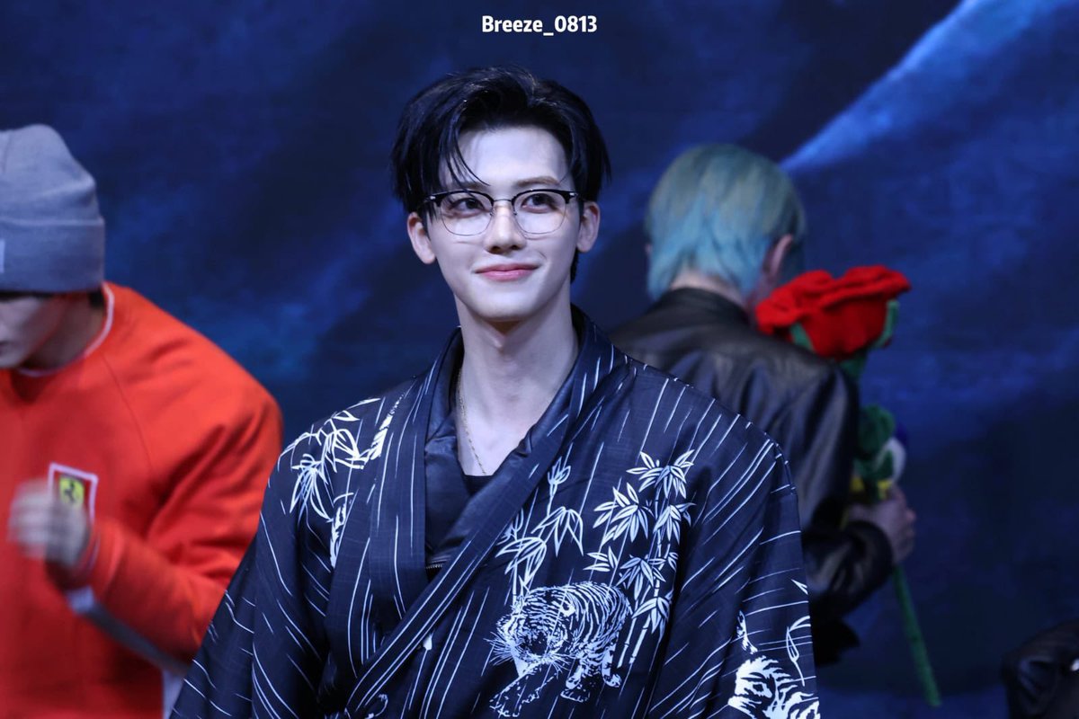 itznajaem's tweet image. JAEMIN IS SO UNREAL DAMN