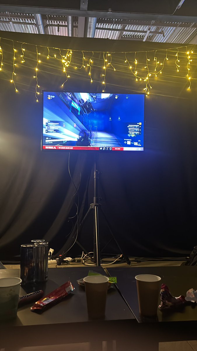 lycommit's tweet image. DAY 1 OF THE MAJOR ALRDY CINEMA, ENVY ALRDY QUAL TO DAY 2 INSANITY