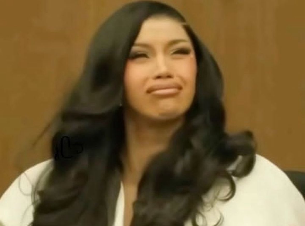 luvblessingz's tweet image. Unnecessary talking. Please it’s ok to shut the fuck up.