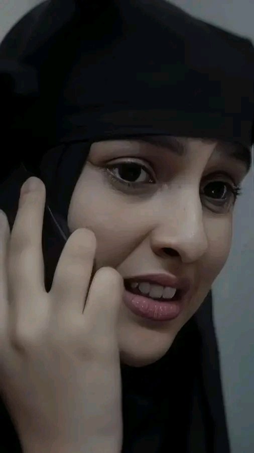 طفشاااانه ممكن نتعرف