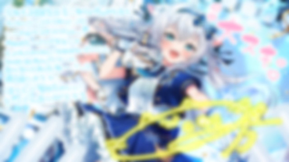 メンバーシップ限定でメッセージカードお届けしました～！ 長文のお