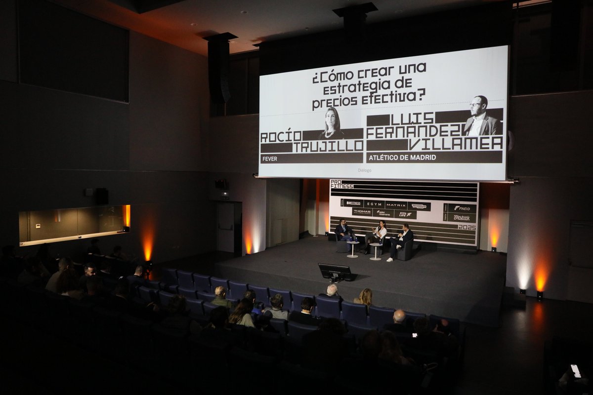 Inma Benito 🌻 tweet media