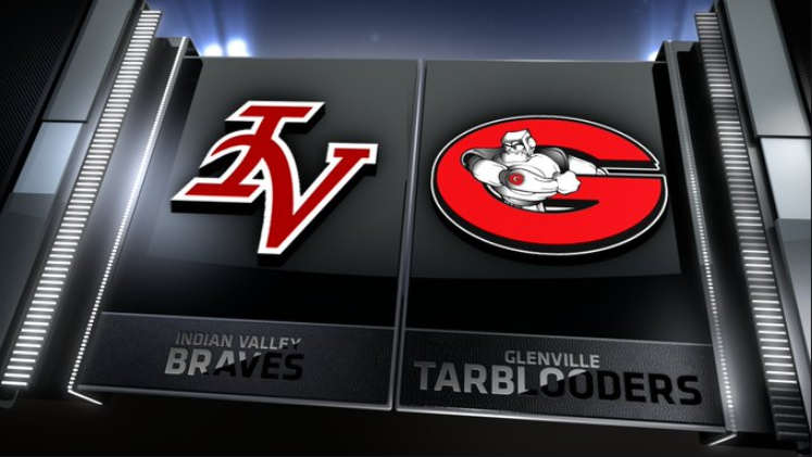 High School Blitz on Spectrum News 1 tweet media