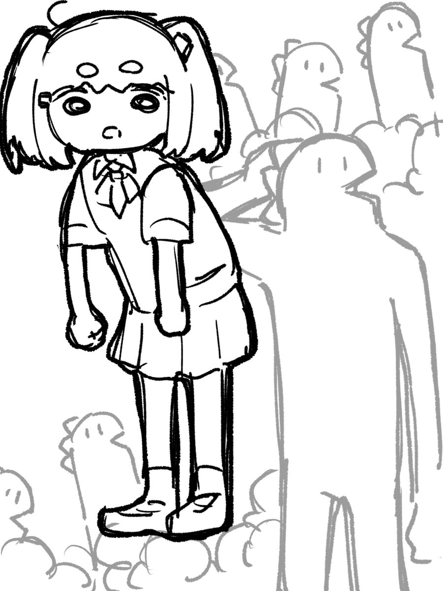 んぬん (@Nnnunn_1083) / Posts / X