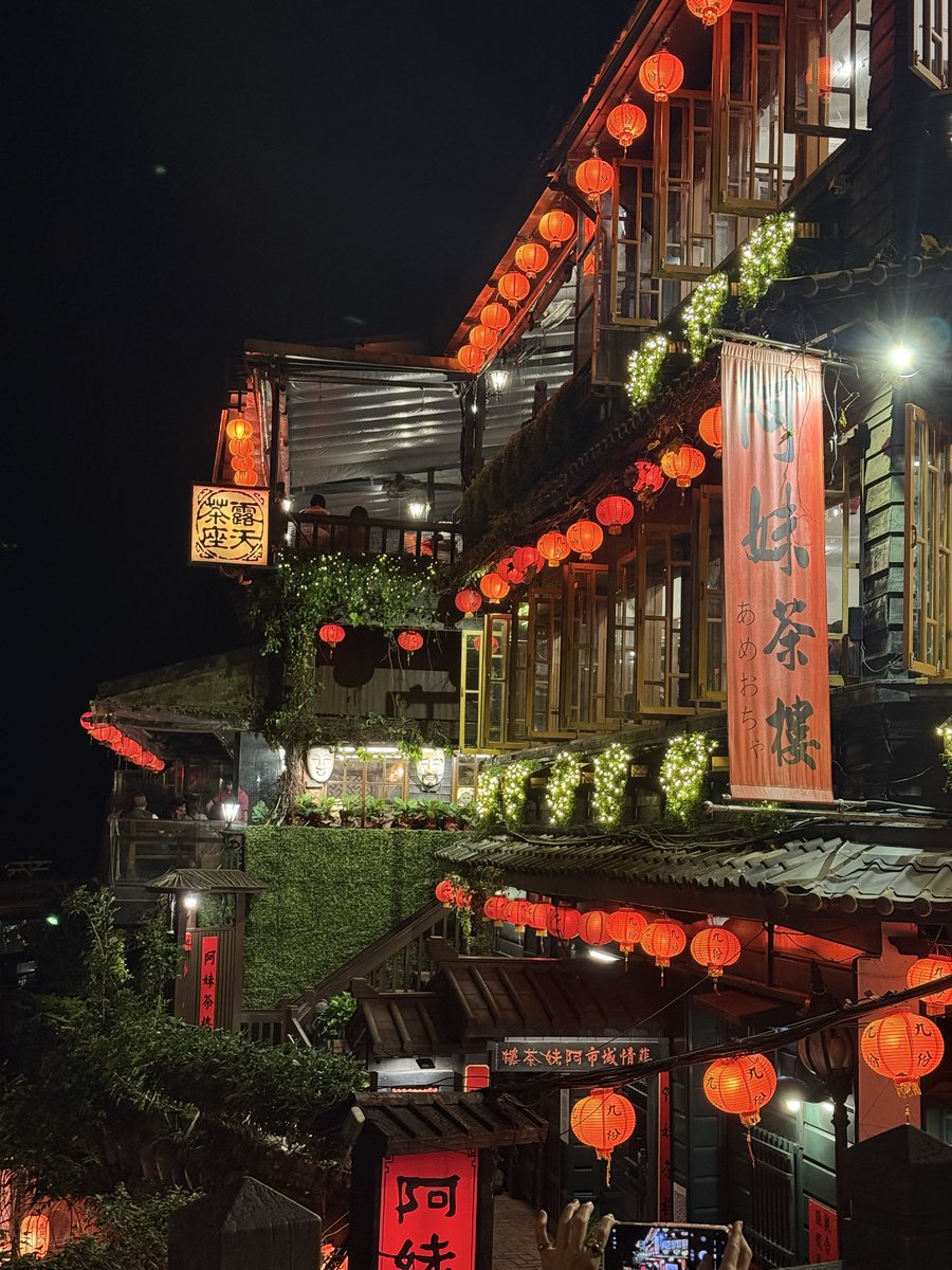 8himo8's tweet image. どーこだ(^^)