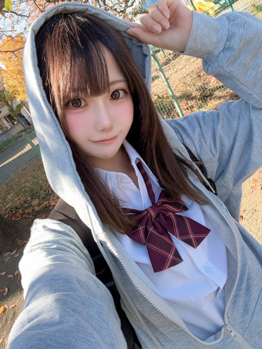 きり🌳🐇 (@kri63sb) / Posts / X