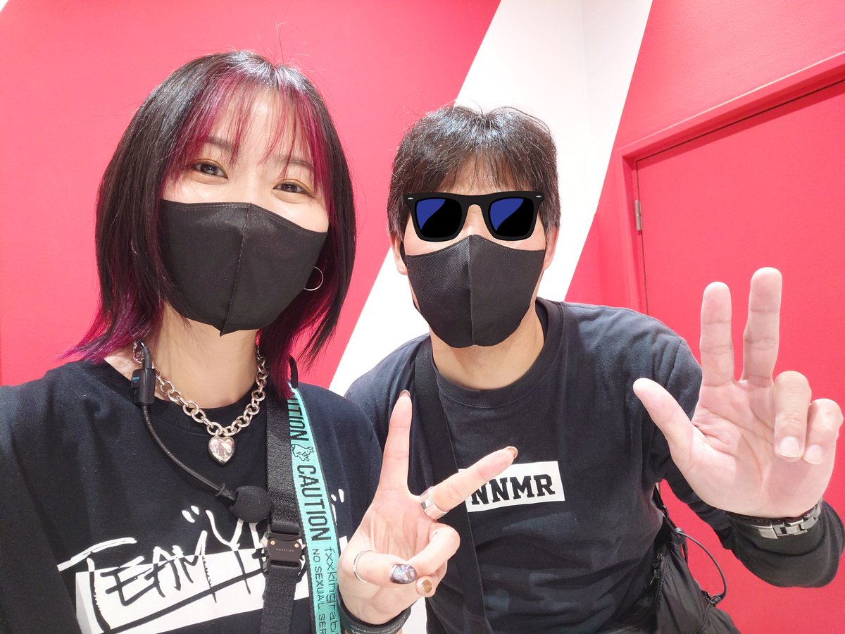 マオ (@mao_77) / Posts / X