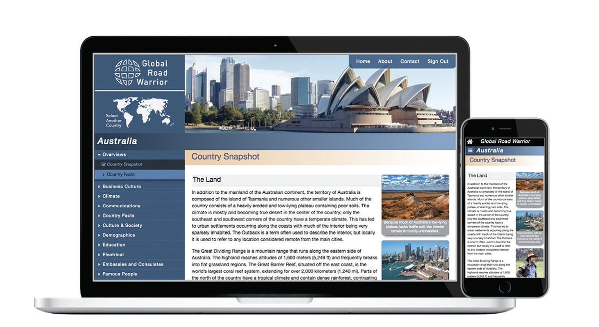 BBCityLibrary's tweet image. The world’s most extensive country-by-country resource for learning about, geography, culture, customs, history, and language worldwide is available at boynton-beach.org/227/Online-Lea….

Save money to use the Digital Library for free. 
Start exploring today!