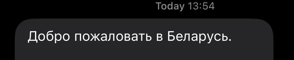 pgolod's tweet image. 