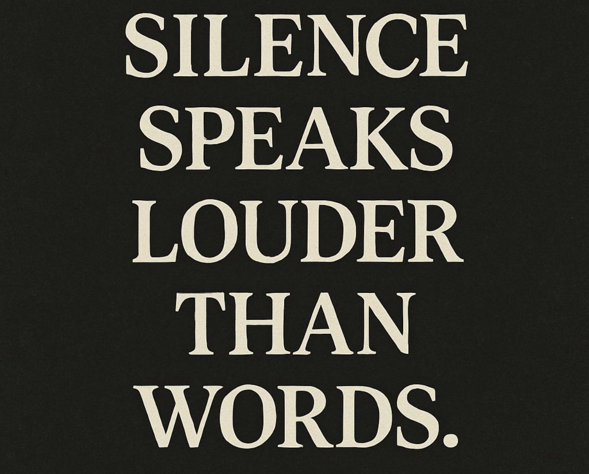 نايف عبدالله مخايش (@nmokhayesh) on Twitter photo 