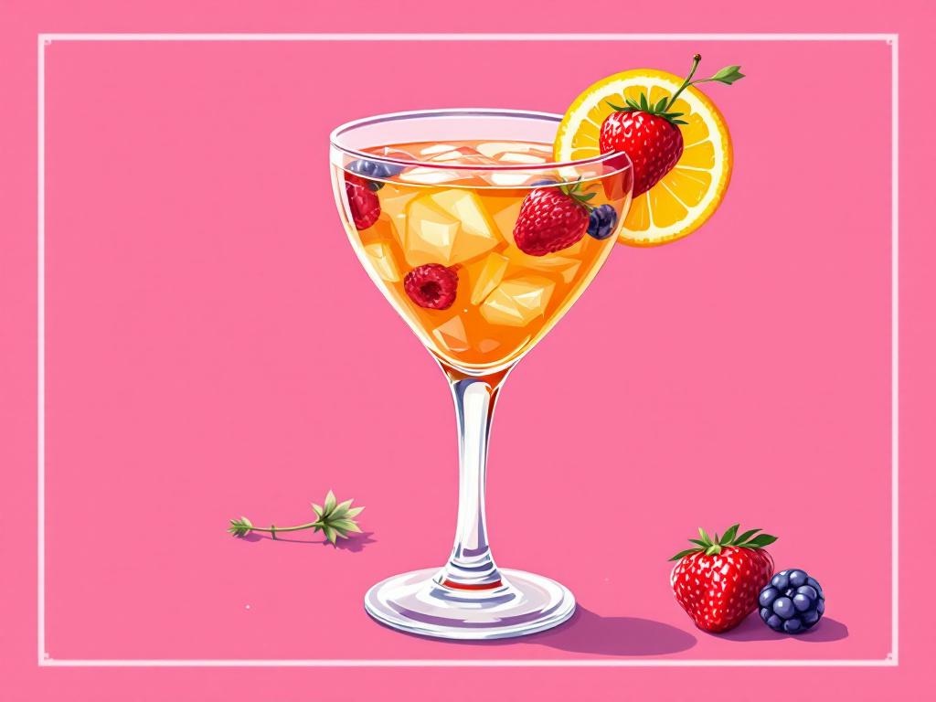 MysticDrink's tweet image. Sweet Cocktail Drinks: Indulgent Sips

Sweet Cocktail Drinks: Indulgent Sips

Indulge in the Delightful World of Sweet Cocktails

Elevate your cocktail experience with the alluring flavours of sweet cockt...

mysticdrink.com/sweet-cocktail…

#Posts