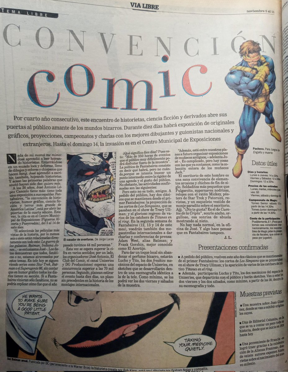 Hernán (10) tweet media