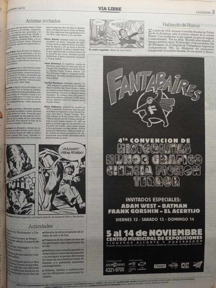 Hernán (10) tweet media