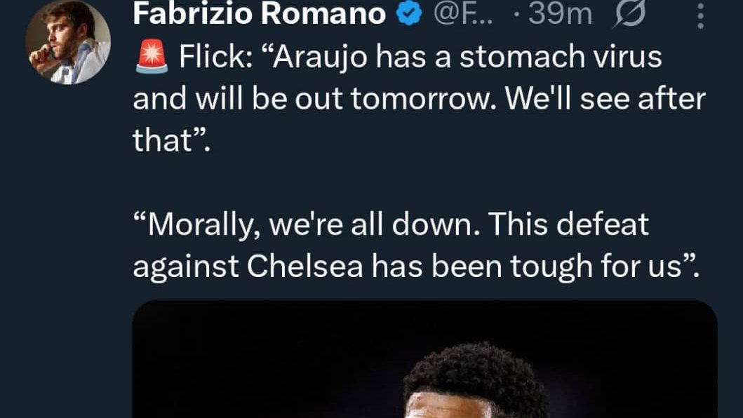 dawidba_cfc's tweet image. The second paragraph dey tear me 
😂😂😂😂😂😂😂😂😂😂😂😂😂😂😂
 
@BLOCKHOLDER8 @_BenopaOnyx1 @JustKobby98 @Nancy_fcb @Bigi_Chima  is it hard for you too?