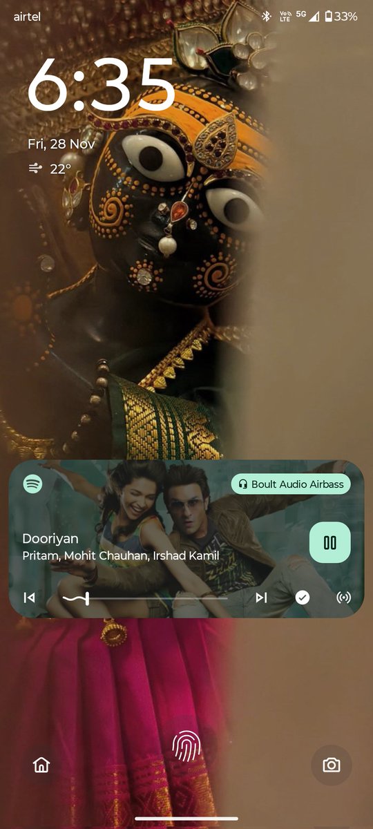 paarthhhhhhhhhh's tweet image. Media.