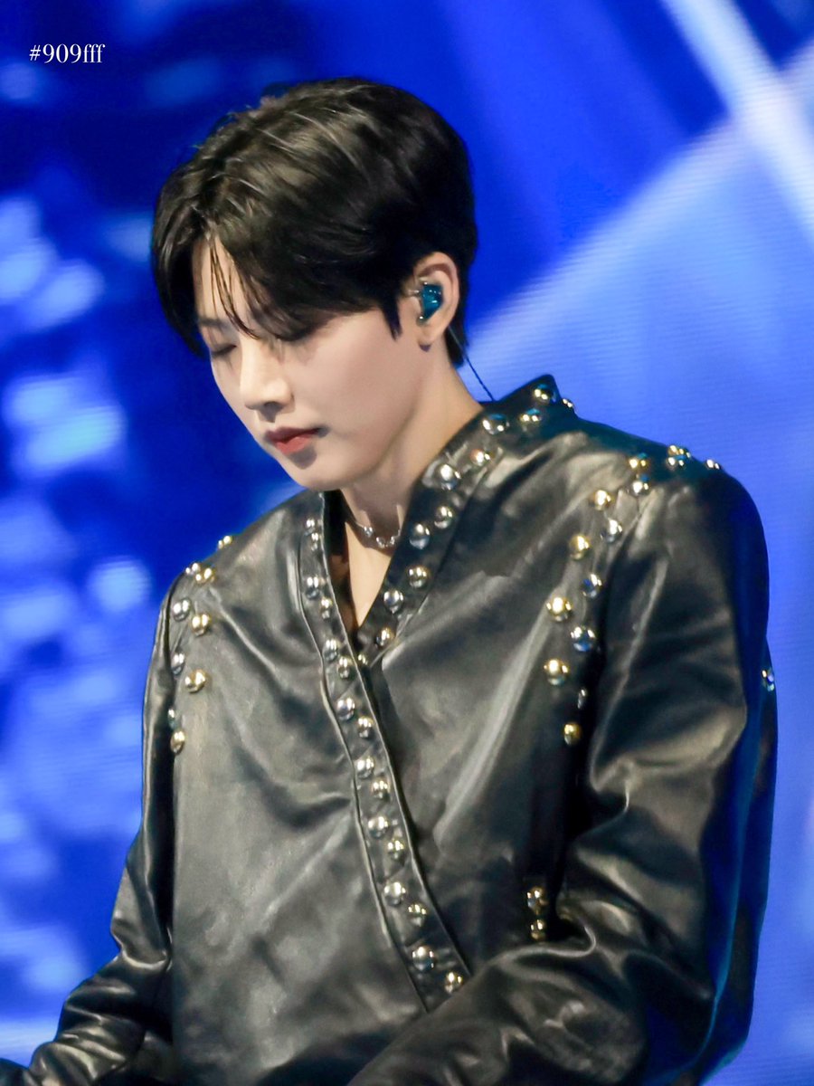 909fff_JK's tweet image. 251128

#TREASURE #준규 #JUNKYU #트레저