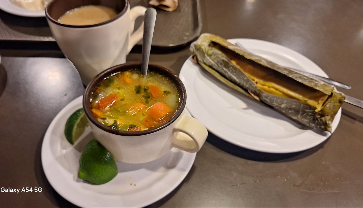 jose marco garcia f tweet media