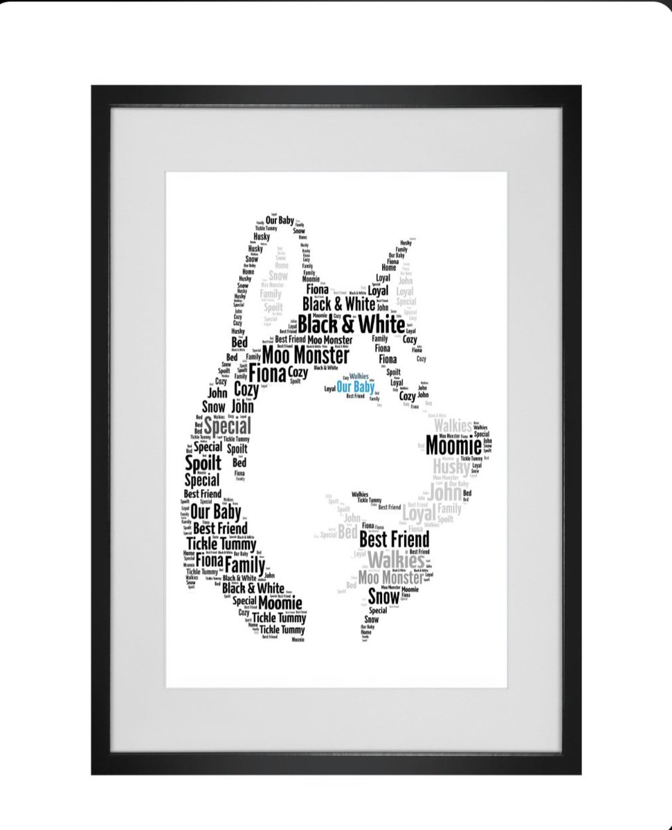 WordWorks tweet media