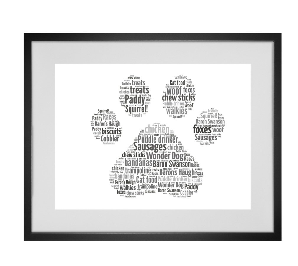 WordWorks tweet media