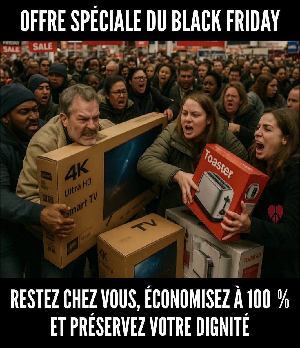 csibon27's tweet image. 🥰😇