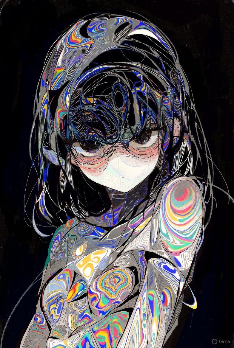 MINIMA (@minima_ai) on Twitter photo 