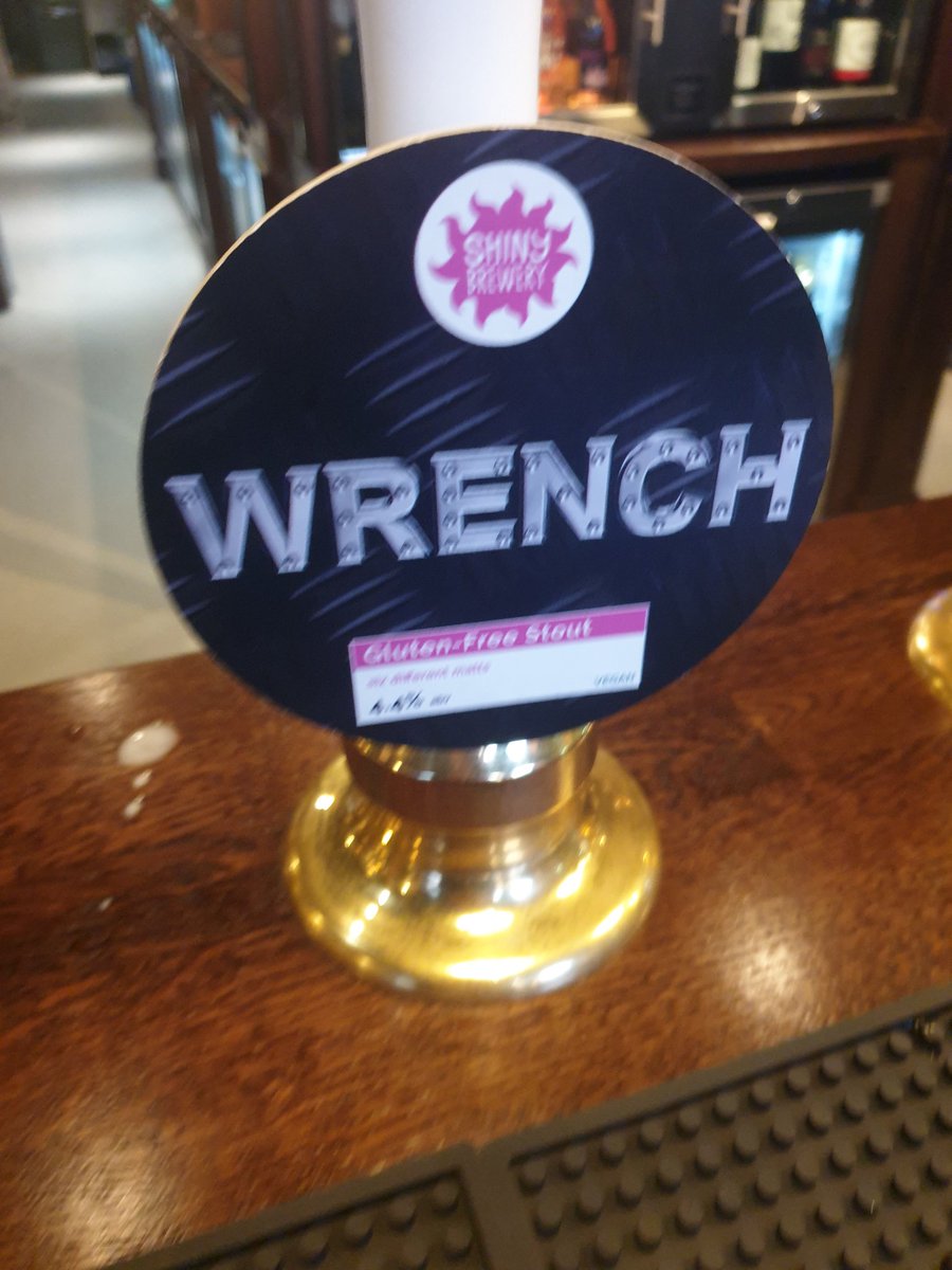 CapabilityBrow4's tweet image. Raining cats n dogs here, just got . . .d