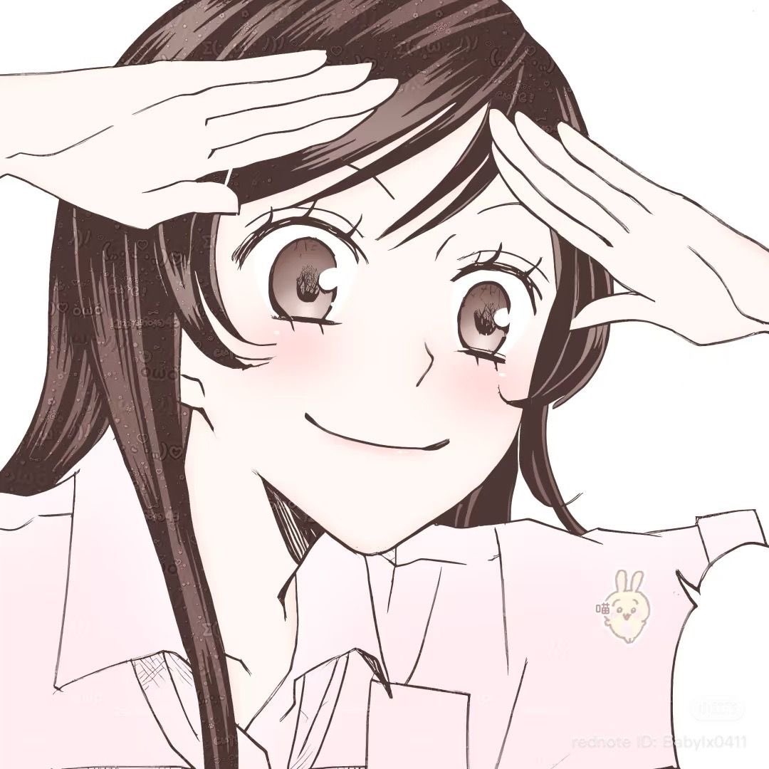 SyberianaWufiny's tweet image. Por quê vc deveria tomar agua somente em garrafas de vidro? Simples, pegue sua garrafa de plastico e deixe 4 dias parada, dps esperimenta a agua dela, o gosto de plastico vai estar la, pq MICROPLASTICOS é oq vc ta ingerindo, eu to tentando evitar ao maximo eles