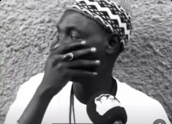 "intérêts occultes "

Pros dorna balu bop 😁😁