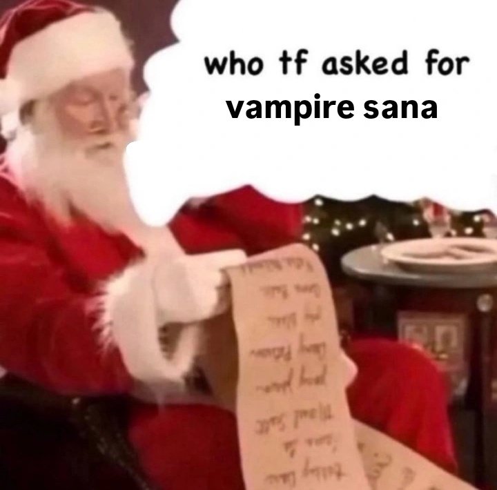 sanacervy's tweet image. 