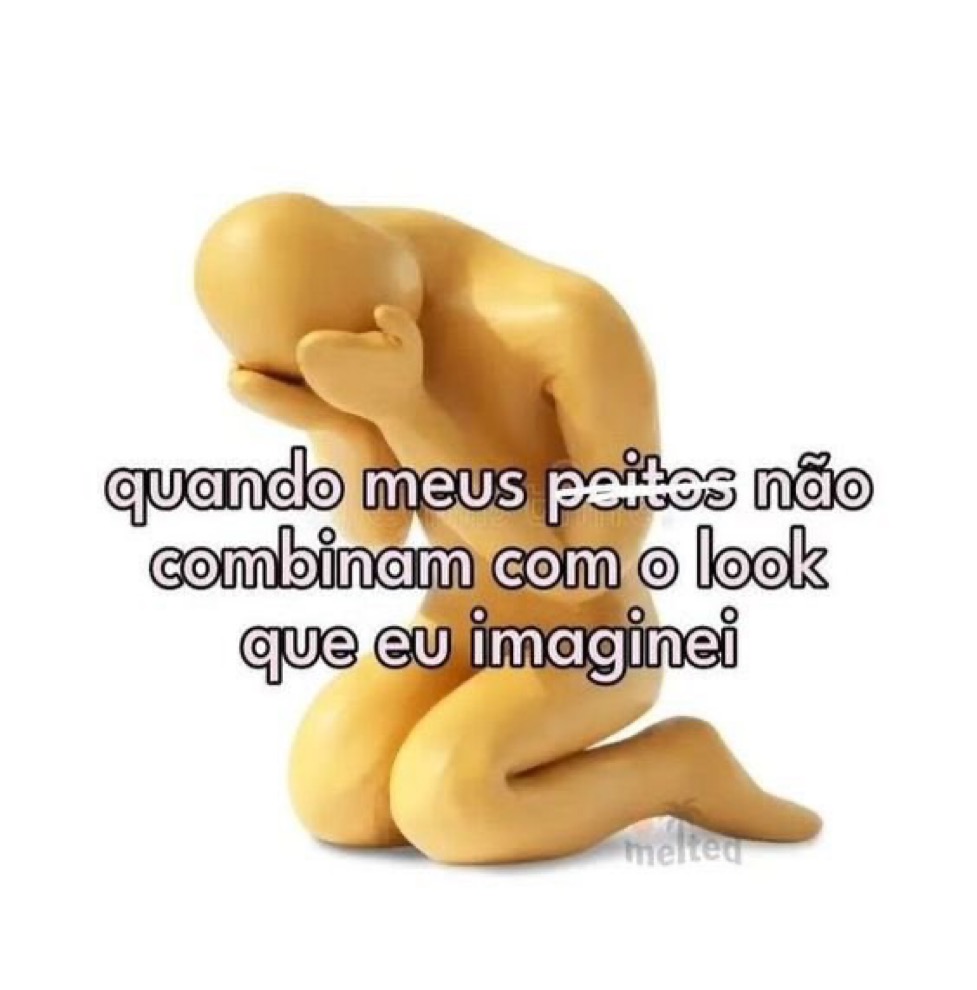 xotasagrada's tweet image. 