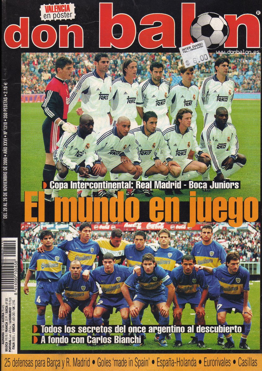 la12tuittera's tweet photo. 🐔: "En España ni les importaba el partido ante #Boca".

🇪🇸 En España: "EL MUNDO EN JUEGO".

#JaponNoEsParaCualquiera https://t.co/KyCTyzuH2L