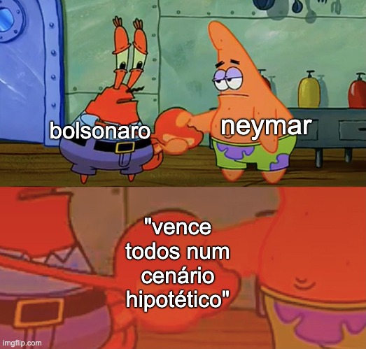 tuitero_rafael's tweet image. 