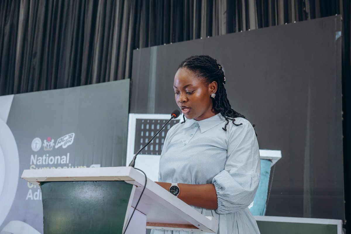 ITOHAN😊 tweet media