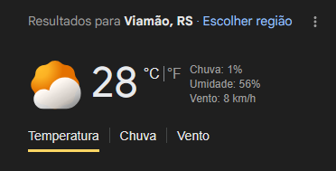 Nascente_Lulu's tweet photo. Dei o enorme azar do meu dia de perna cair em um dos dias mais quentes da semana (e vai esquentar ainda mais no horário do meu treino)

Deus abençoe a nossa sexta, irmãos 🙏

#Treino #Lascou https://t.co/xWe2zF8pwJ