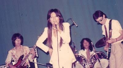 __good_dreams__'s tweet image. うにゃー‼️‼️‼️
80’sファクトリーに出てみたかった。