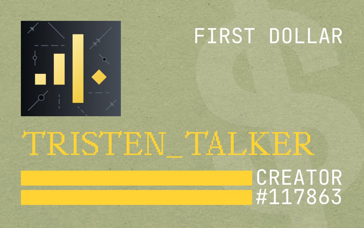 Tristen_Talker 🎏| tweet media