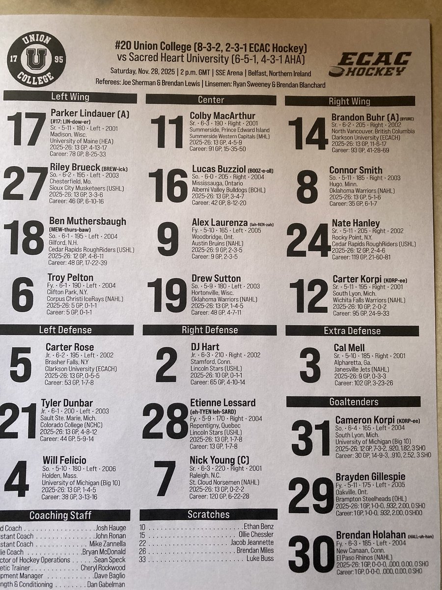 Ken Schott #ThePartingSchottsPodcast tweet media