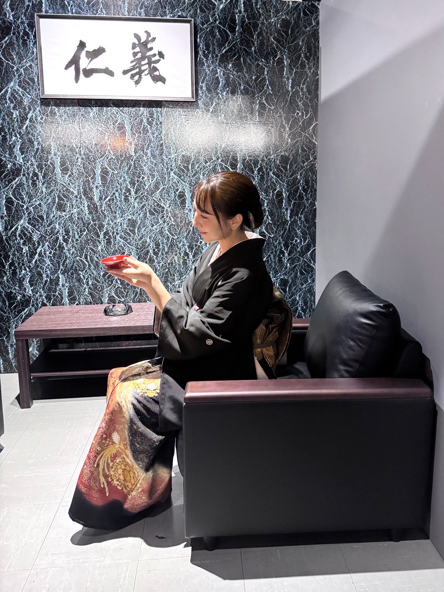 龍が如く冠婚葬祭展 代紋盃が欲しくてグッズ付きチケットを予約して