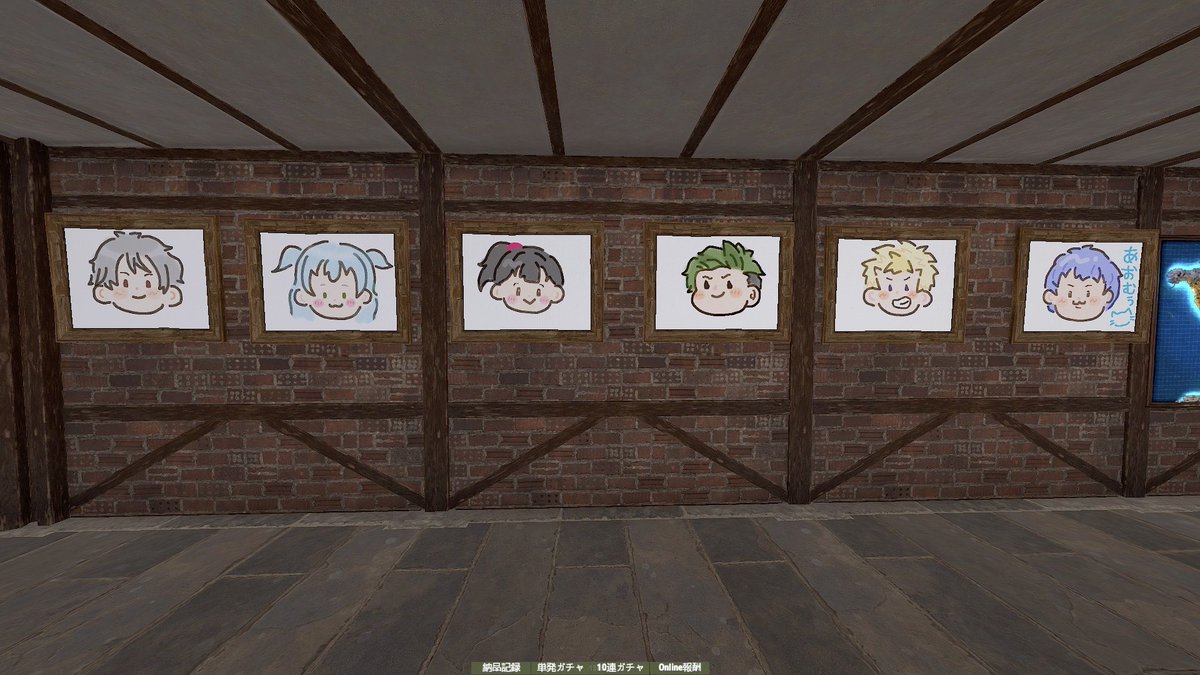 あっちゃん@気まぐれ🦧🍺 (@chanatsu511) / Posts / X