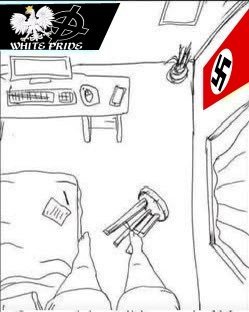 mamamarxk's tweet image. bro im living in city older than ur country shut up and just