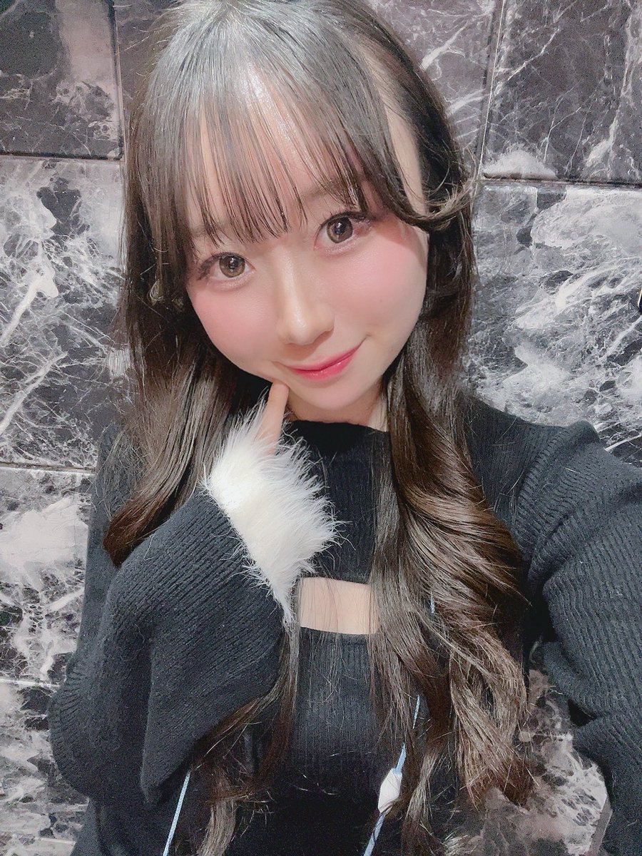 ららちゃんでした！ (@rarachan_pnyn) / Posts / X