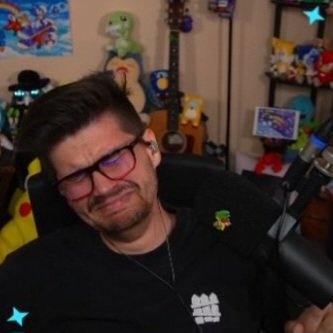 Out of Context Emerldd tweet media