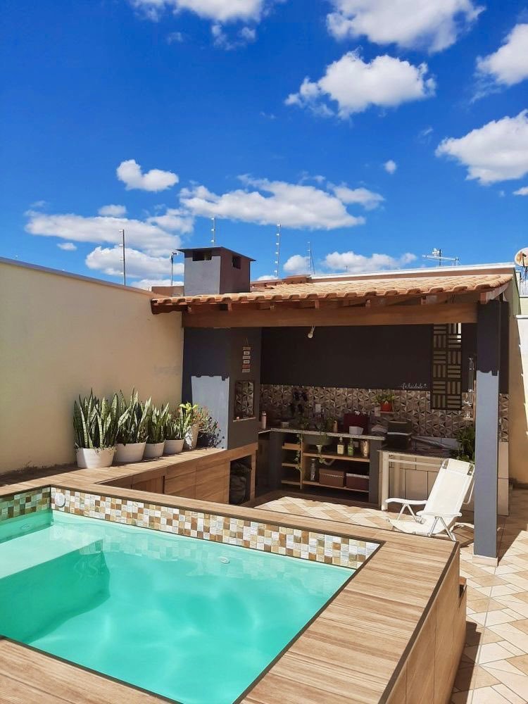 SouReferencias's tweet image. A idade chega e vc só pensa nisso